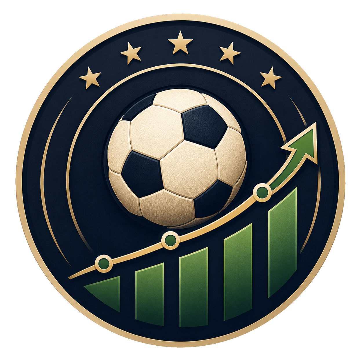 Sportwetten ohne LUGAS Logo